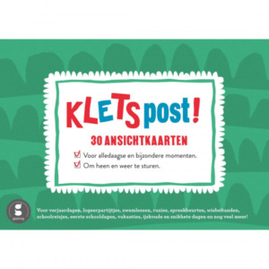 Kletspost cover 600x600